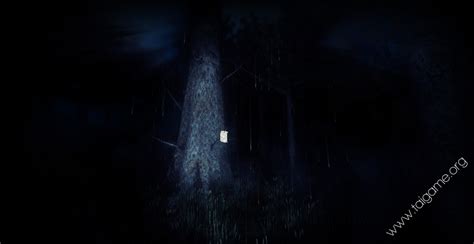 Haunt   The Real Slender Game   Tai game | Download game ...