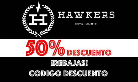 hawkers codigo   Blog de Ofertas | Los mejores descuentos ...