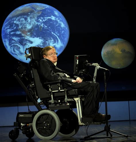 Hawking  2013 film    Wikipedia