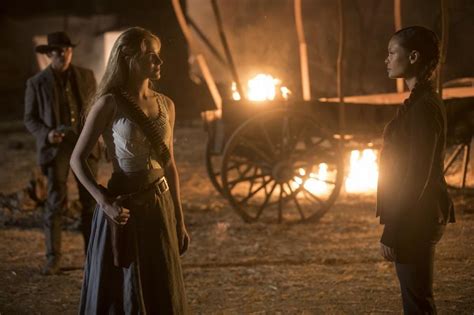 HBO Renews  Westworld  For Third Season!