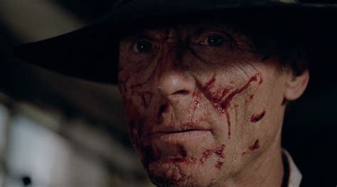HBO Reveals Westworld Season 2 Premiere Date   Welcome to ...