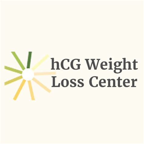 hCG Weight Loss Atlanta in Atlanta, GA 30339 ...
