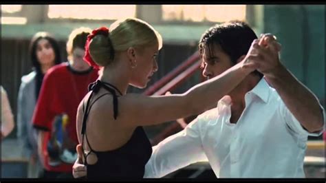[HD] Antonio Banderas   Take the Lead   Tango Scene | Doovi