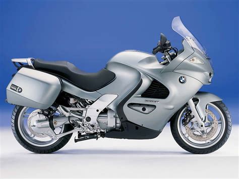 HD Classic Wallpapers: bmw motorcycle models
