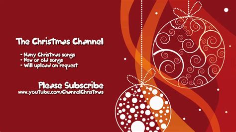 HD  Jose Feliciano   Feliz Navidad  Christmas Songs ...