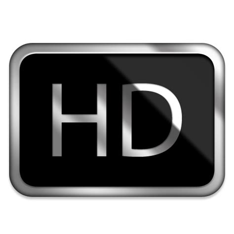 hd logo image | Logospike.com: Famous and Free Vector Logos