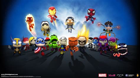 HD Marvel Wallpaper | Full HD Pictures