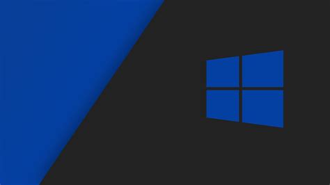 HD Wallpapers for Windows 10 | PixelsTalk.Net