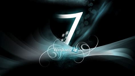 HD Windows 7 Wallpapers | Mooie Leuke Achtergronden Voor ...