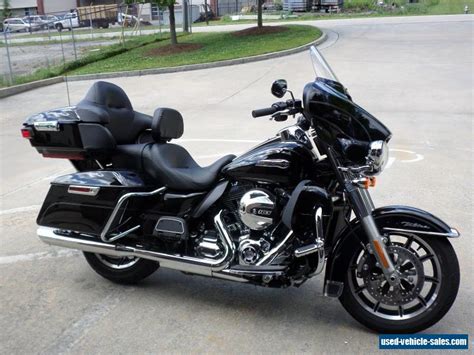 Hd4sale Harley Davidson Motorcycles For Sale Used ...