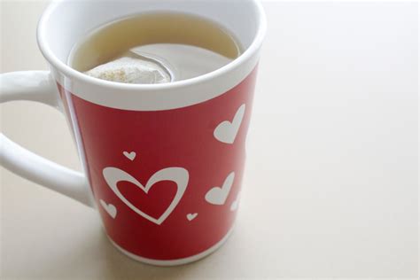 Health Benefits of Yerba Mate Tea | Naturally Glam