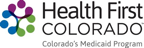 Health First Colorado and Medical Assistance | Adams ...
