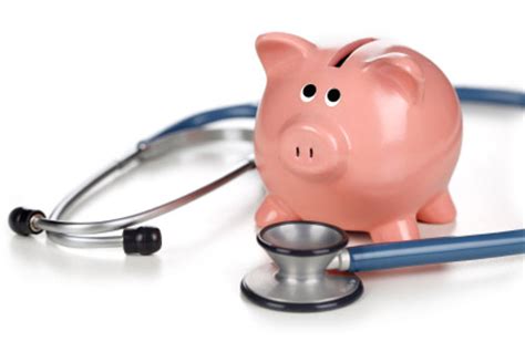 Health Savings Account  HSA  Basics   Finding a Plan | Gen ...