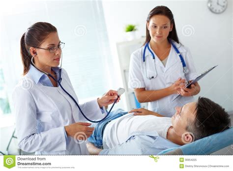 Healthcare Royalty Free Stock Photo   Image: 30954225