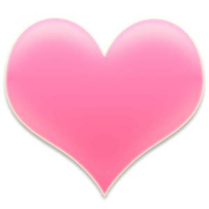 Heart Animated Clipart – Cliparts