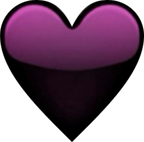 heart corazon emoji whatsapp emoticon freestickers free...