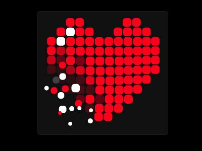 Heart GIF   Find & Share on GIPHY