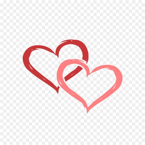 Heart Logo   LOVE png download   999*999   Free ...