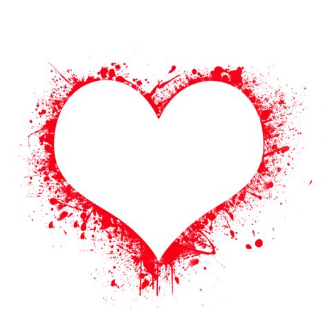 Heart Love Red Valentine S · Free image on Pixabay