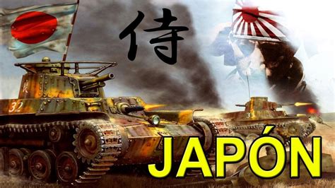 Hearts Of Iron 3 | Segunda Guerra Mundial | Japón ...