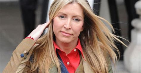 Heather Mills gives up on Olympic dream   Chronicle Live