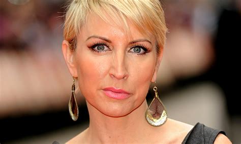Heather Mills: my family values | Life and style | The ...
