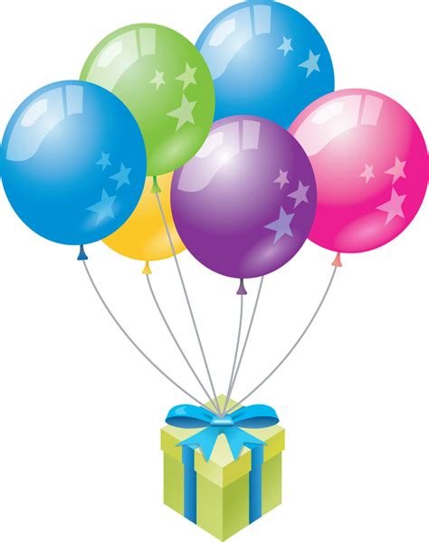 Heavensent For You: Birthday Blog Hop   Happy Birthday ...
