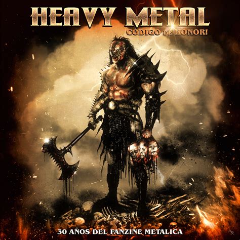 Heavy Metal Album Covers | www.imgkid.com   The Image Kid ...