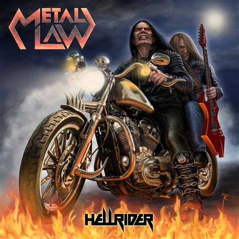 Heavy Metal   Noticias Heavy Metal   todoheavymetal ...