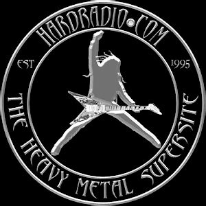 Heavy Metal Radio Hard Rock Radio   Android Apps on Google ...