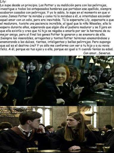 Hechizos! | •Harry Potter• Español Amino