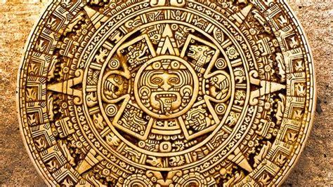 Hechos sobre los mayas que te sorprenderán   Info   Taringa!