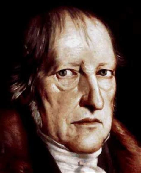 Hegel,biografia y las formas de gobierno   Info   Taringa!