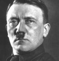 Heil  salve  Hitler! breve biografia y  Mi lucha  escrita ...