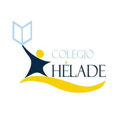 HÉLADE  @Colegio_Helade  | Twitter
