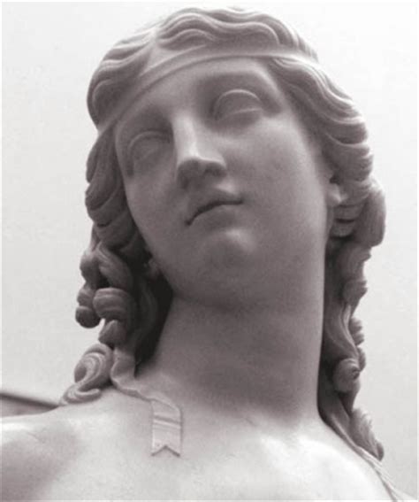 Helena de Troya   La Mujer en la Mitologia y la Literatura