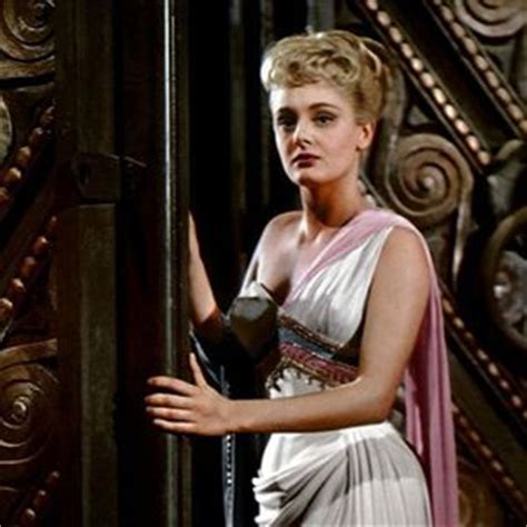 Helena de Troya   Película 1956   SensaCine.com