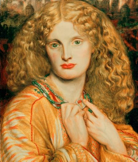 Helena de Troya  personaje  | Doblaje Wiki | FANDOM ...