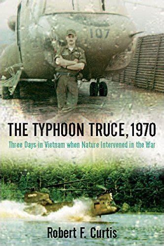 Helicopters in the Vietnam War | Books in Review II