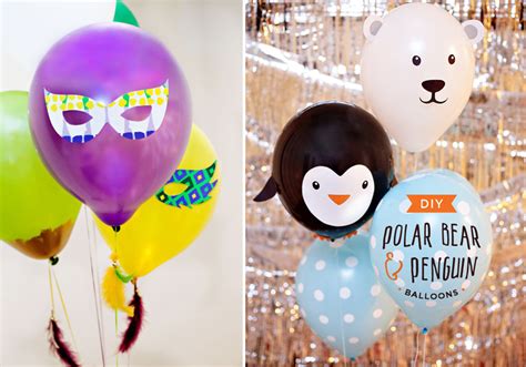 Helio para globos, ¡decora tus fiestas!