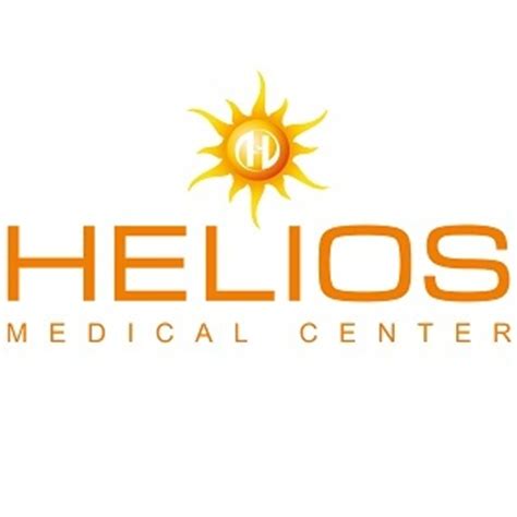 HELIOS Medical Center