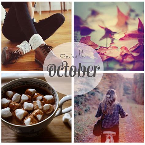 Hello October…Fall Makeup Look – Makeupbeautyash