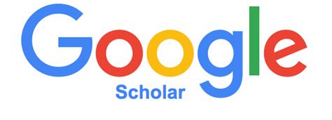 Help students use Google Scholar for research | iTeachU