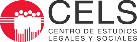 HELPARGENTINA :: Centro de Estudios Legales y Sociales  CELS