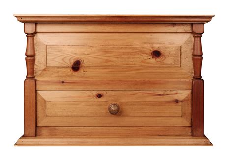 Helpful Hints for Buying Pine Furniture