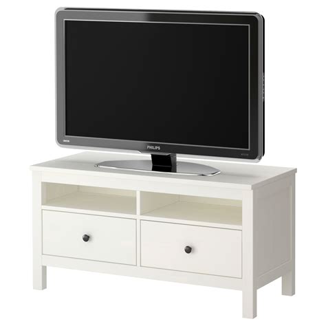 HEMNES Mueble TV   blanco   IKEA | Decoración | Pinterest