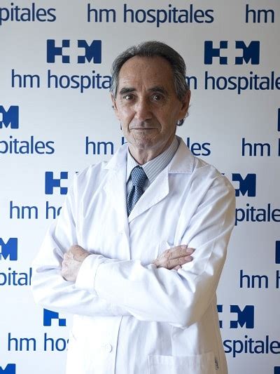 Hemodinámica Cardíaca | HM Hospitales