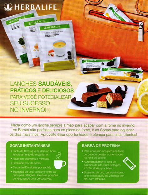 Herbalife acido urico   como disminuir el acido urico de ...