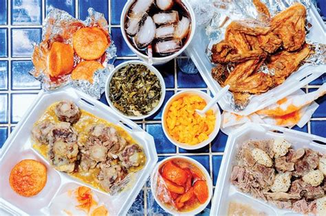 Here are the top 55 dishes you must eat in Birmingham | AL.com