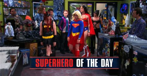 Here Is The Big Bang Theory Sweepstakes Word Of The Day ...